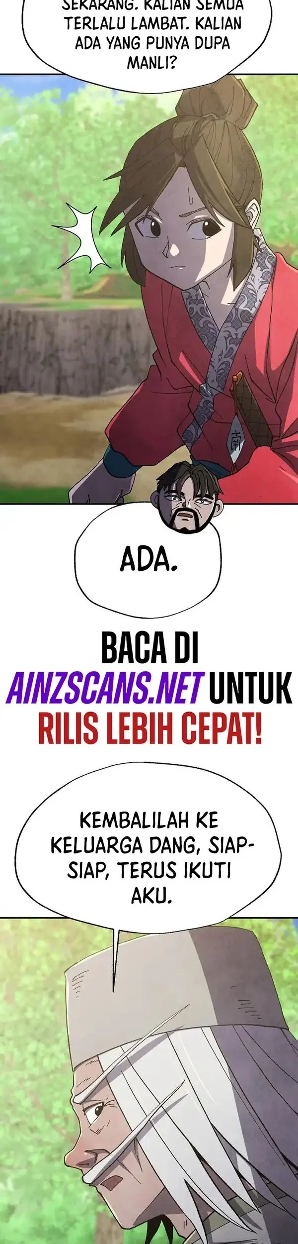 Chapter 79 - halaman 24