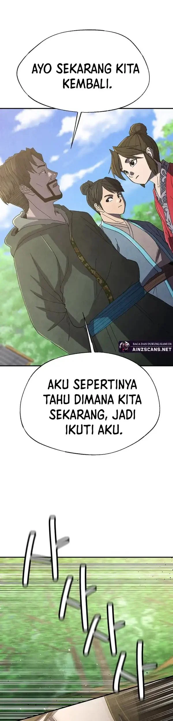 Chapter 79 - halaman 28