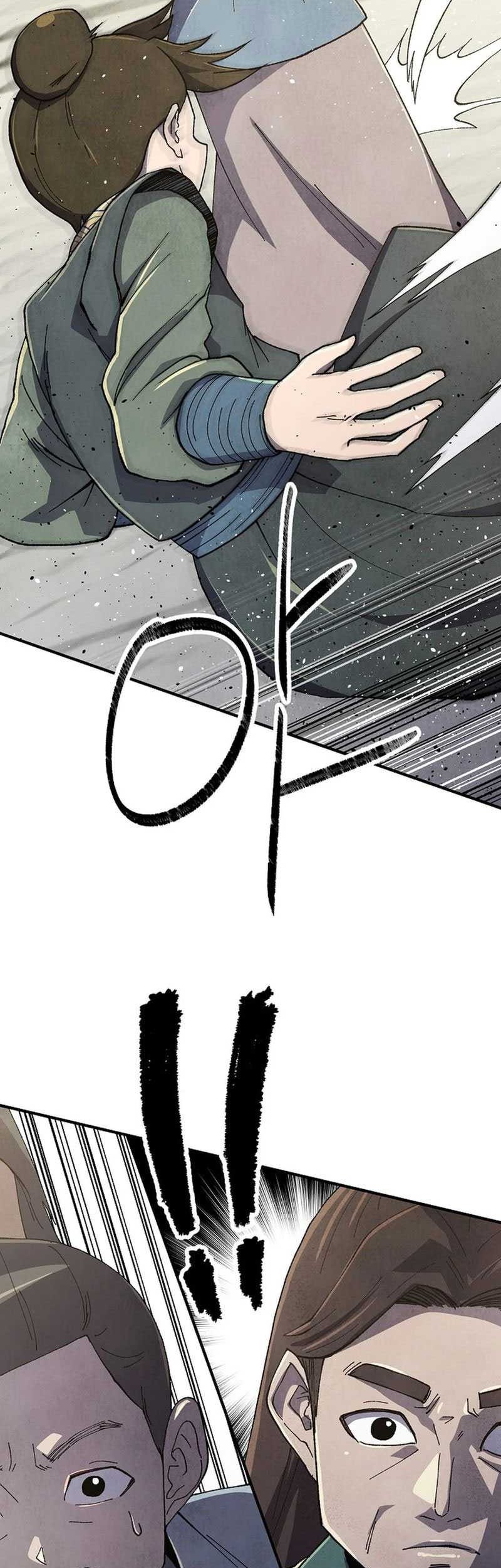 Chapter 8 - halaman 43