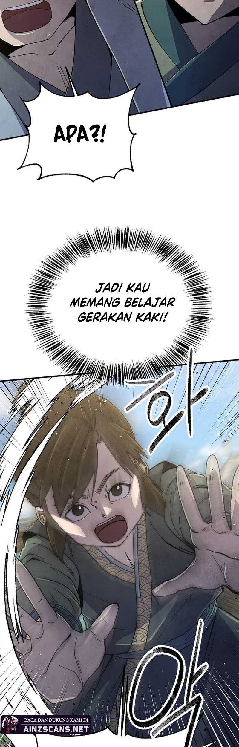 Chapter 8 - halaman 44
