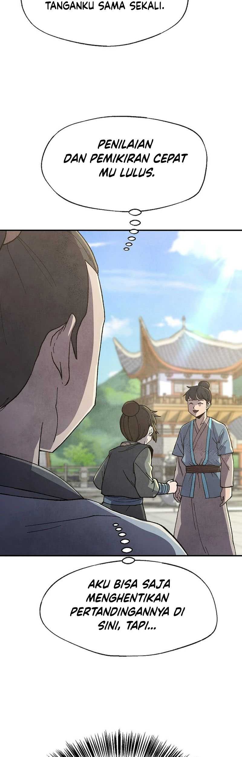 Chapter 8 - halaman 49