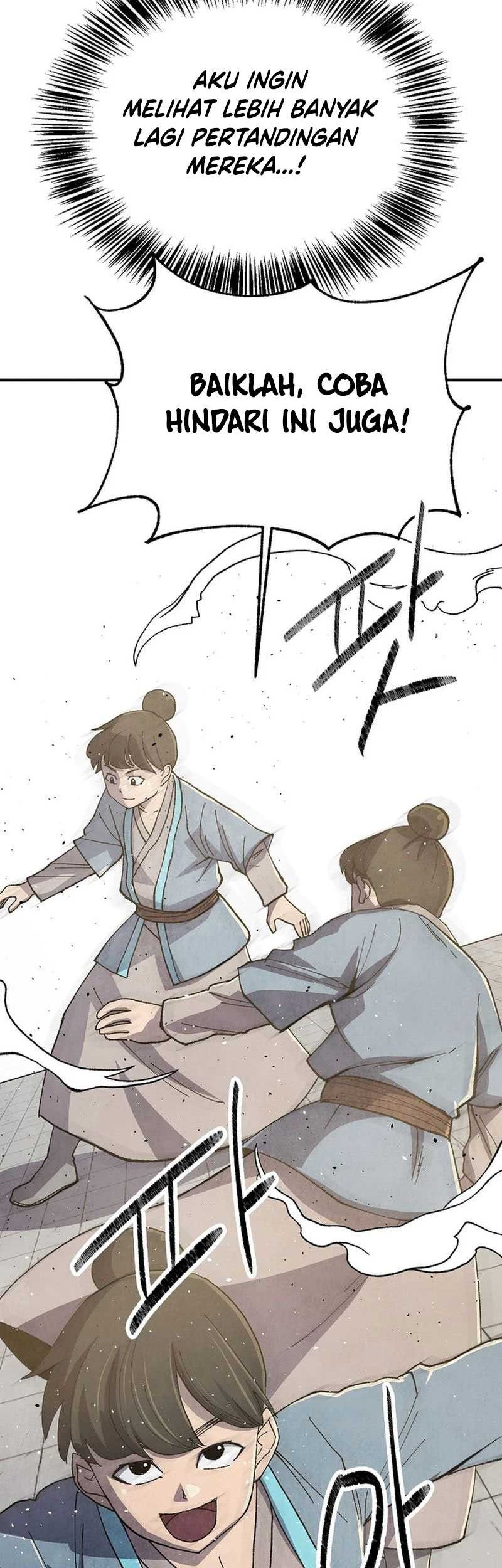 Chapter 8 - halaman 50