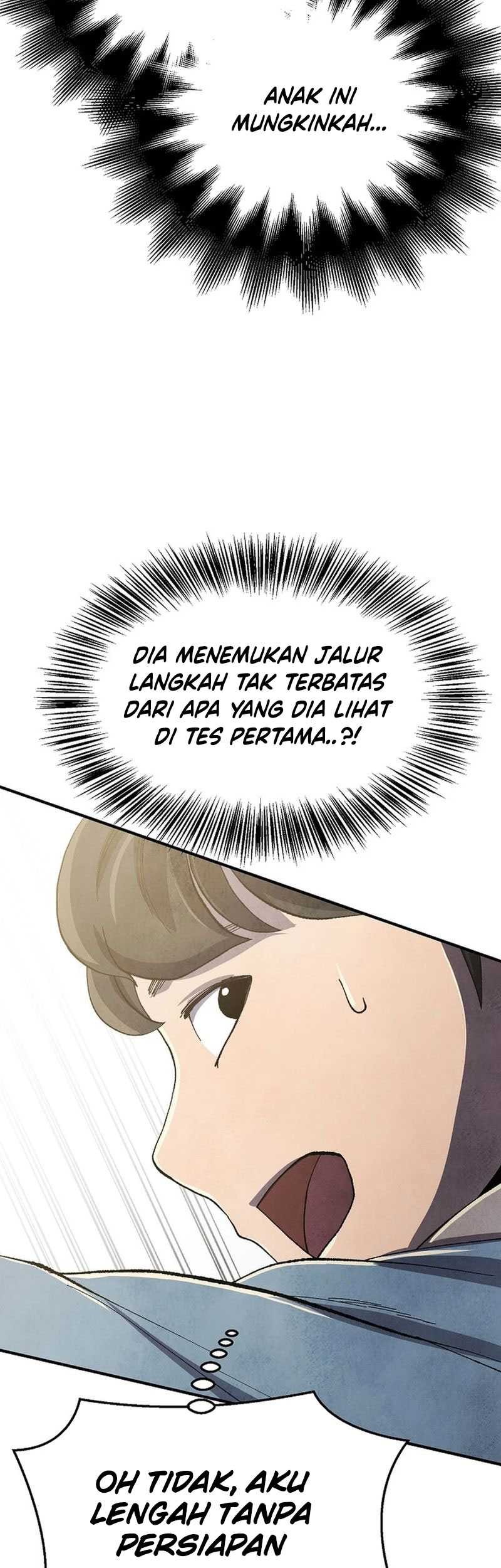 Chapter 8 - halaman 57