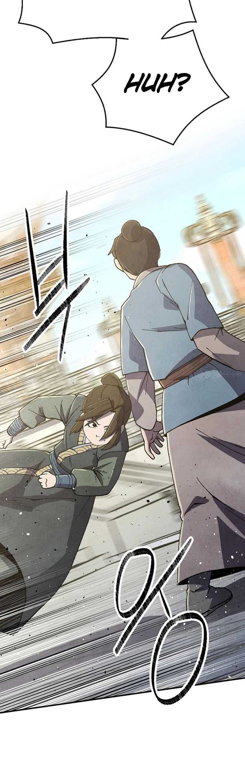 Chapter 8 - halaman 58