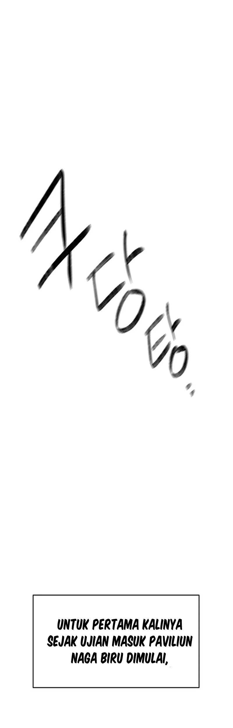 Chapter 8 - halaman 59