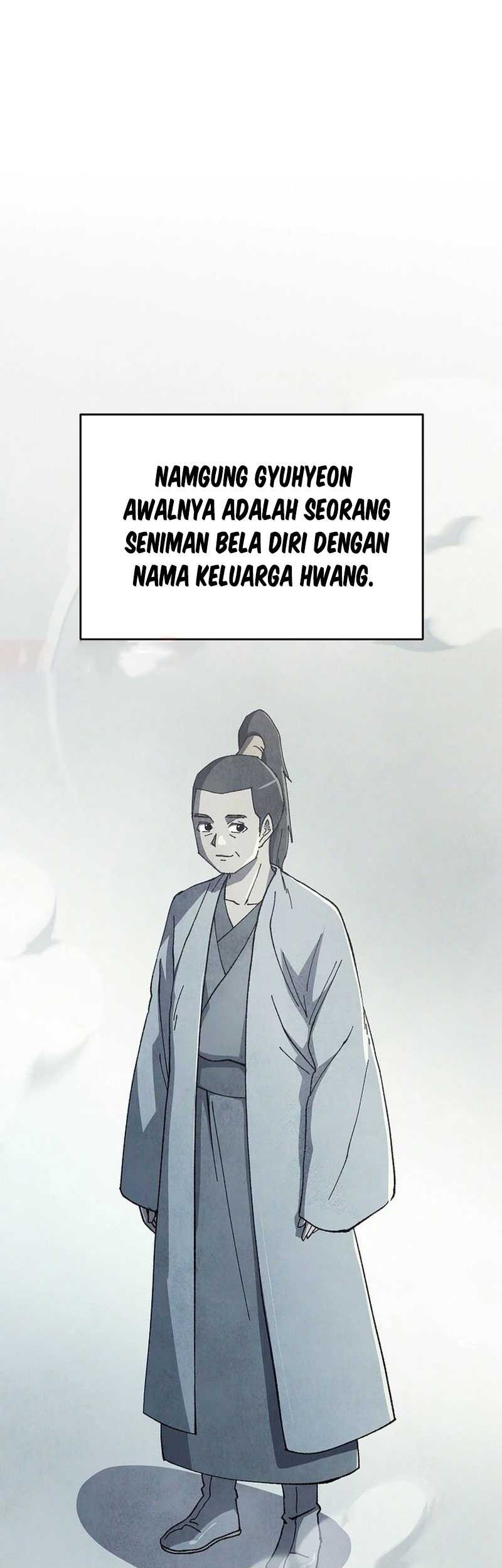 Chapter 8 - halaman 5