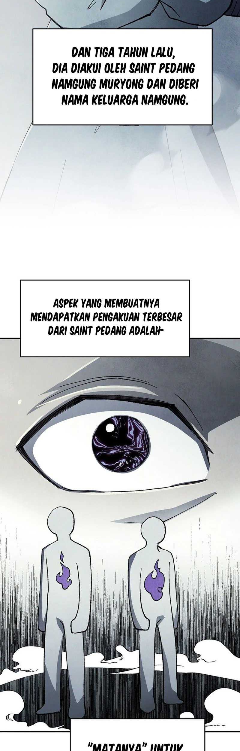 Chapter 8 - halaman 7