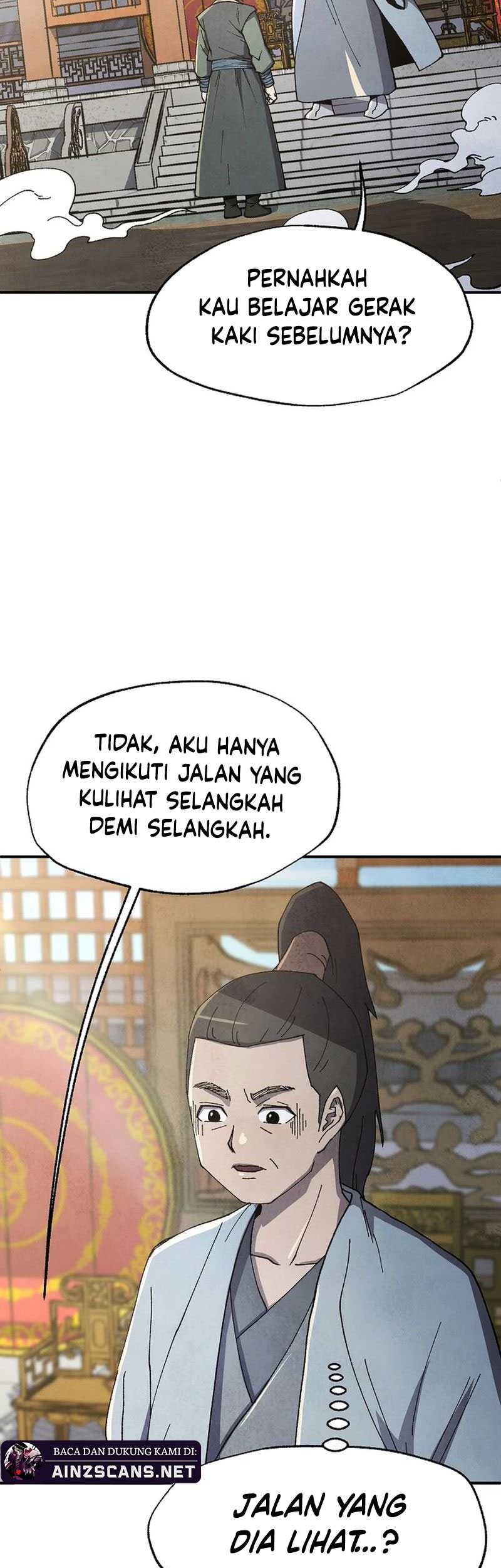 Chapter 8 - halaman 13