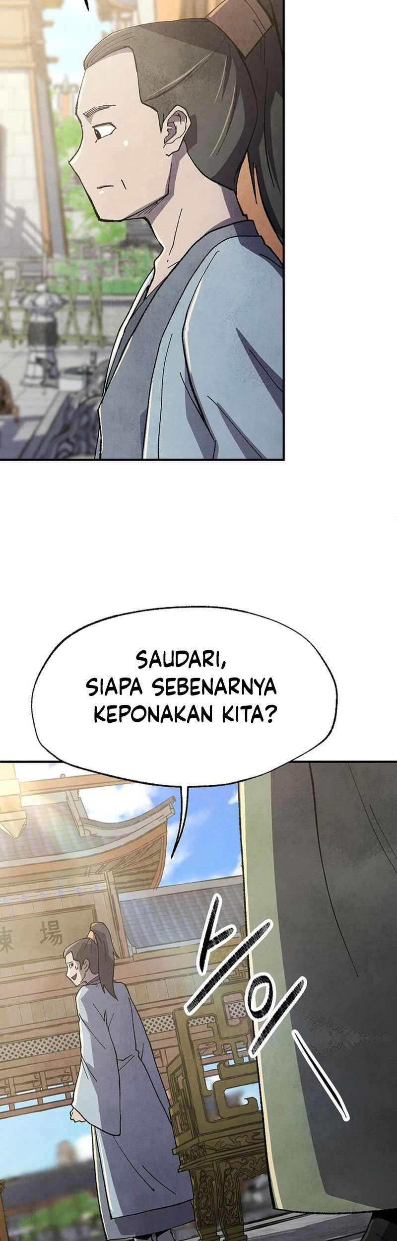 Chapter 8 - halaman 15
