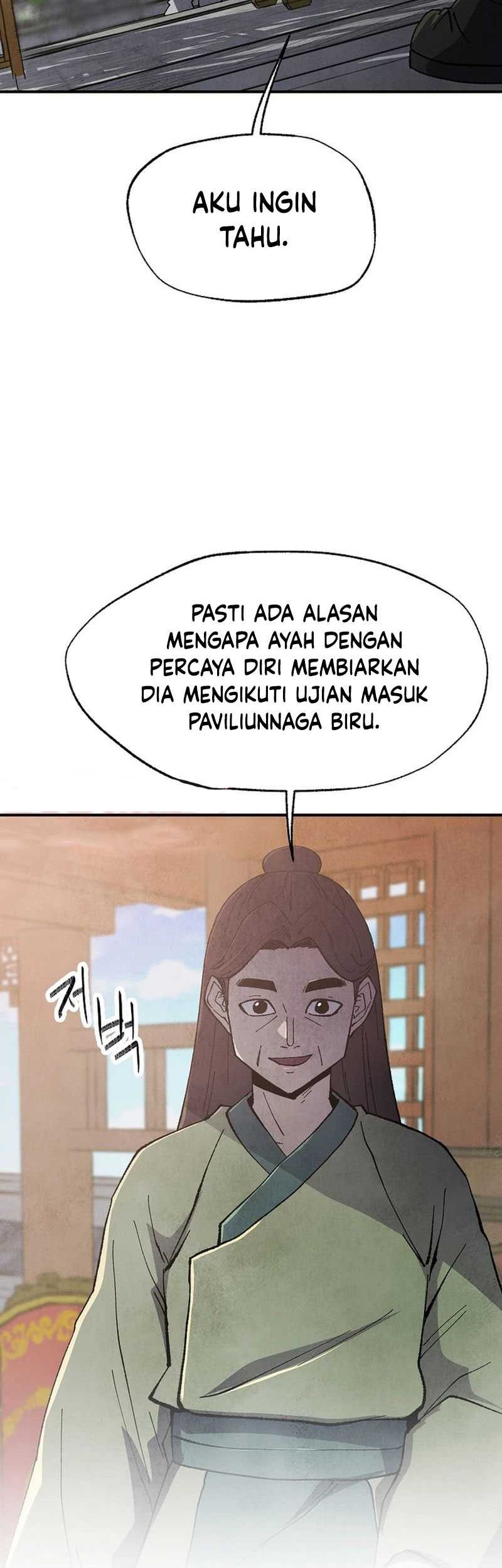 Chapter 8 - halaman 16
