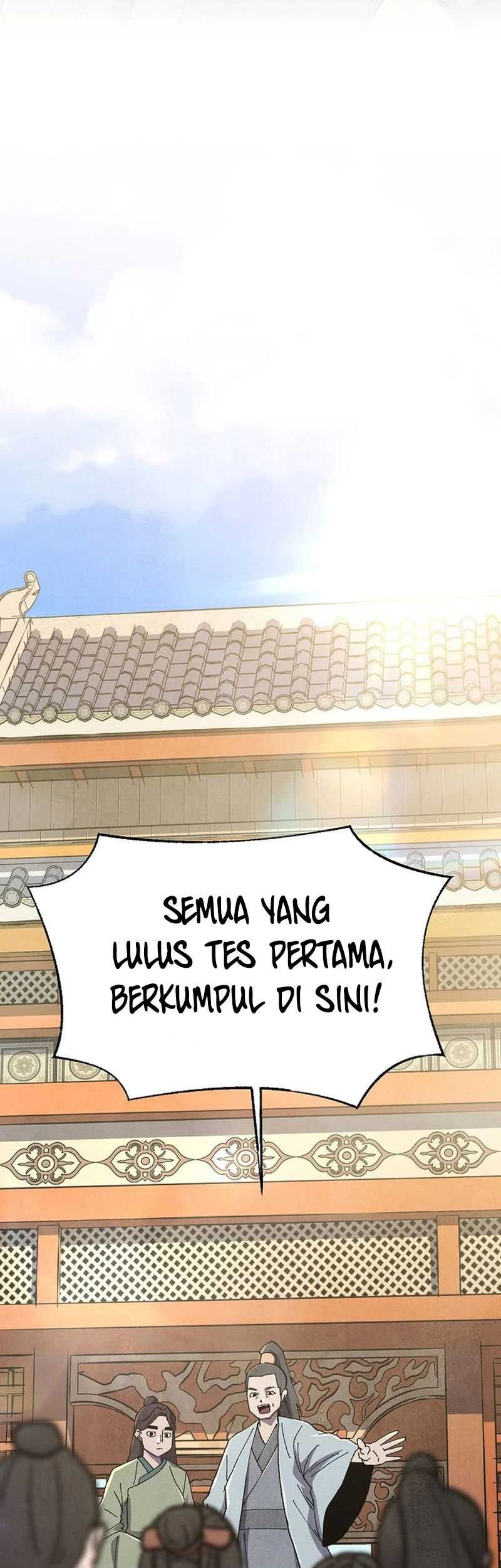 Chapter 8 - halaman 17