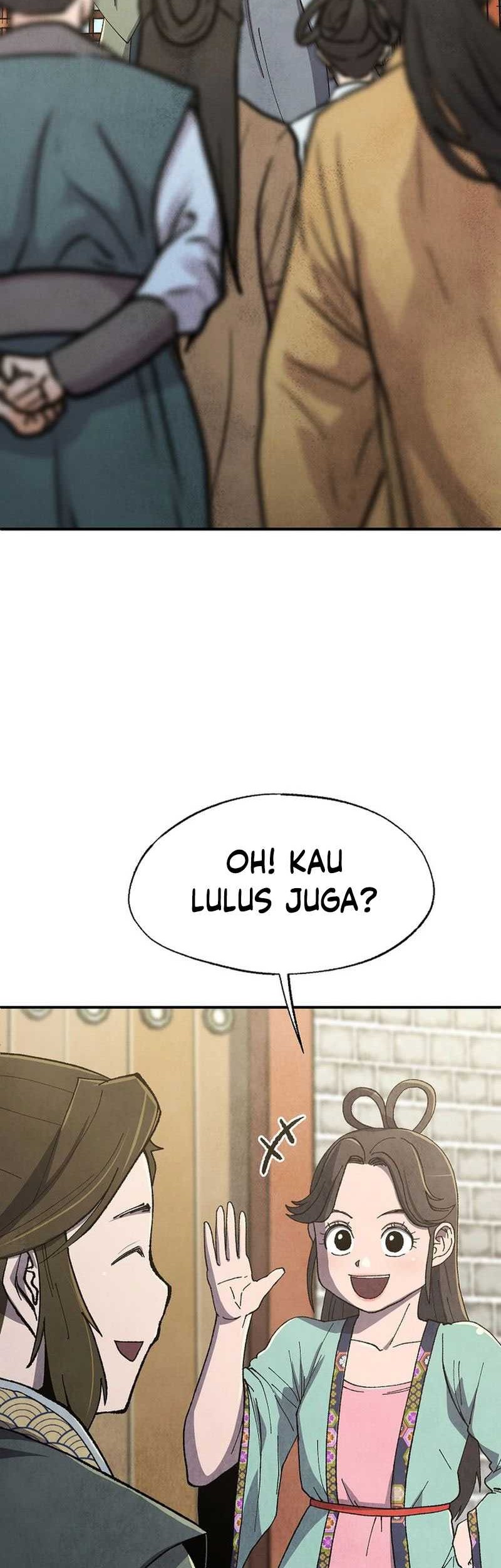 Chapter 8 - halaman 18