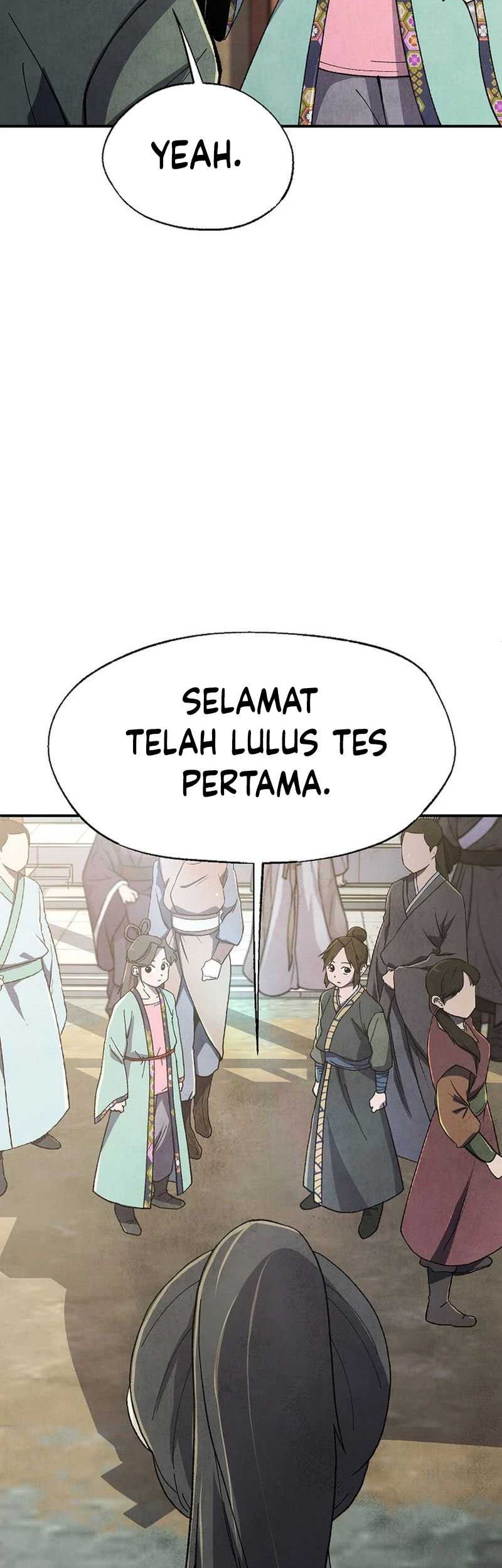 Chapter 8 - halaman 19
