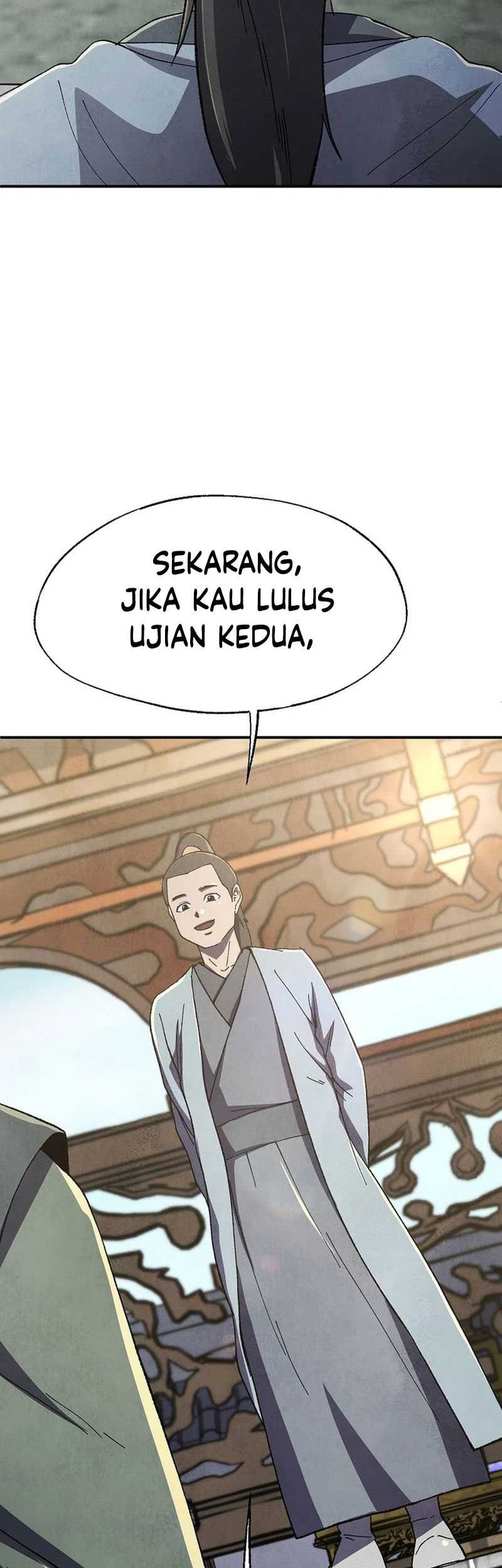 Chapter 8 - halaman 20