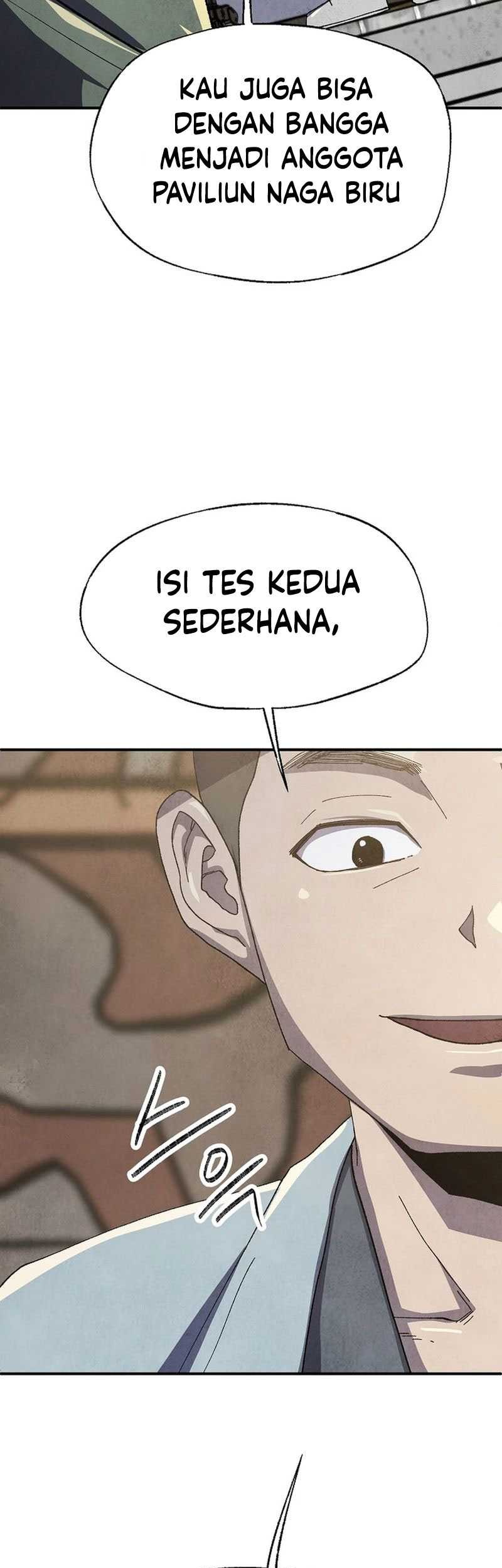 Chapter 8 - halaman 21