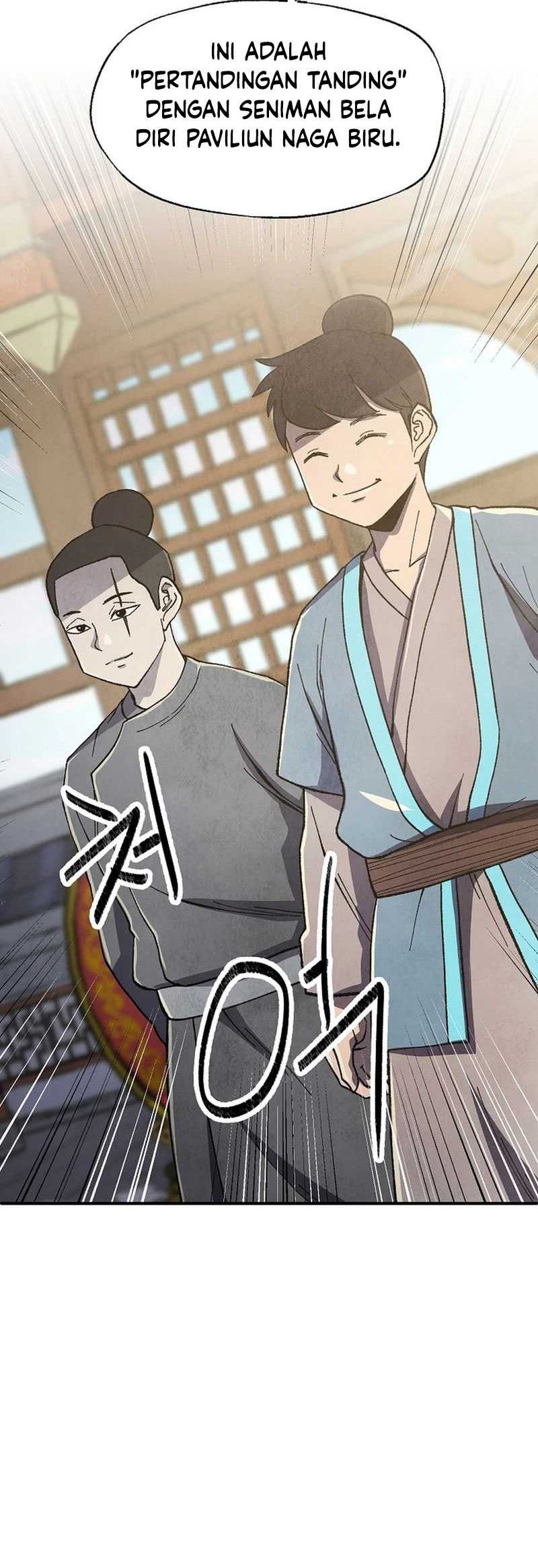 Chapter 8 - halaman 22