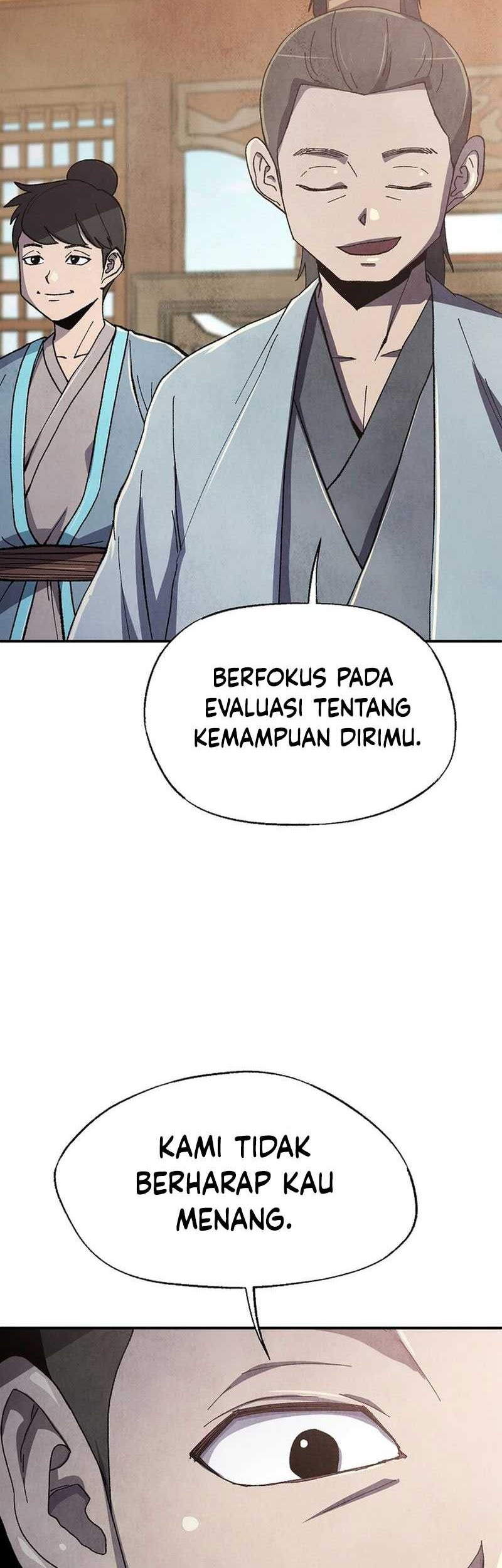 Chapter 8 - halaman 24