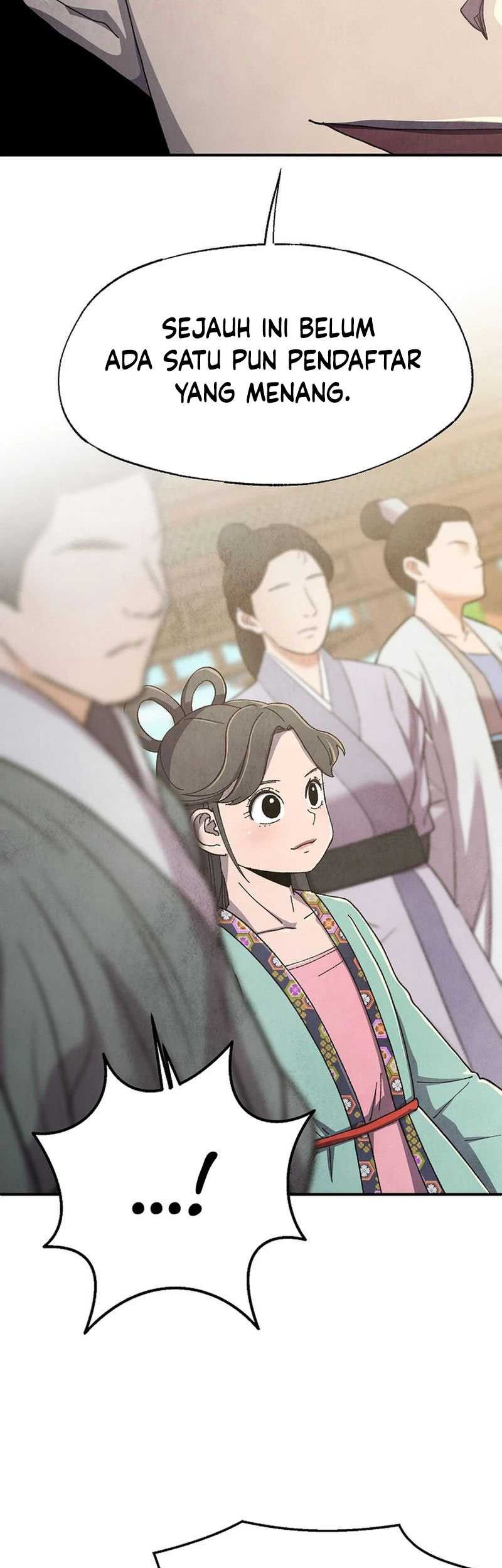 Chapter 8 - halaman 25