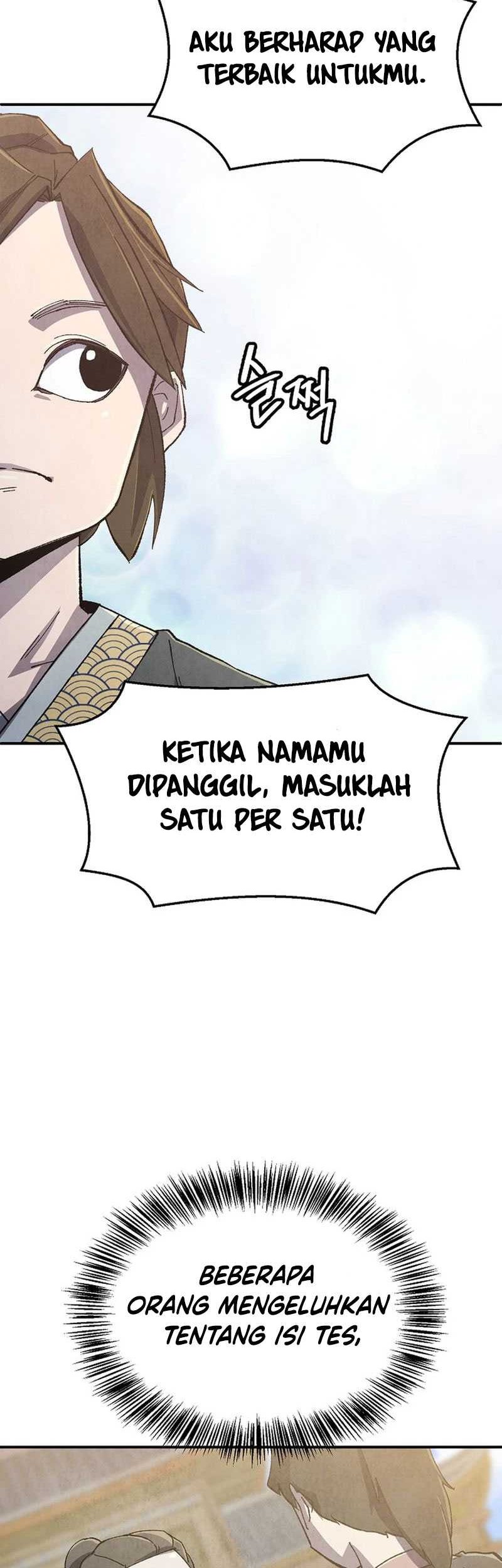 Chapter 8 - halaman 26