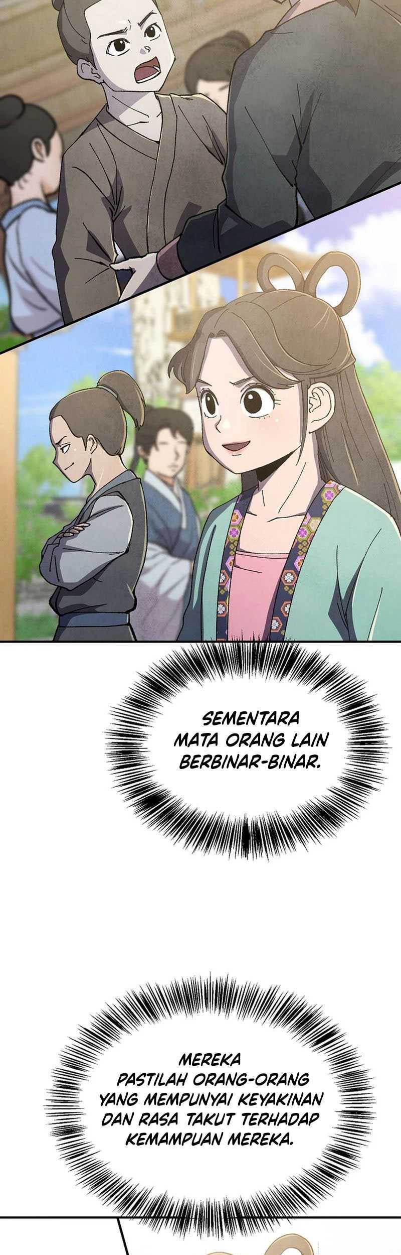 Chapter 8 - halaman 27