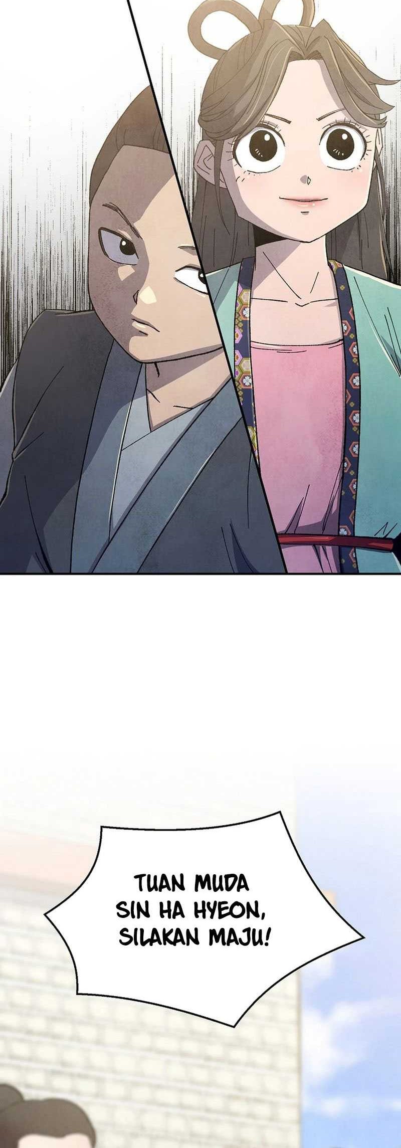 Chapter 8 - halaman 28