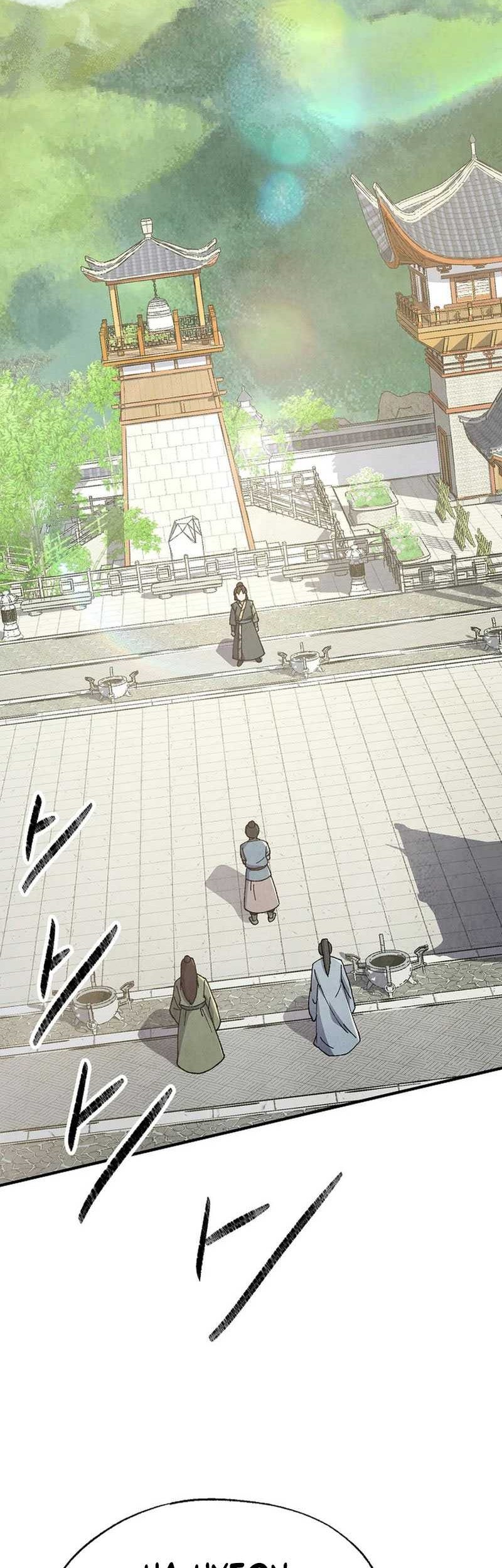Chapter 8 - halaman 30
