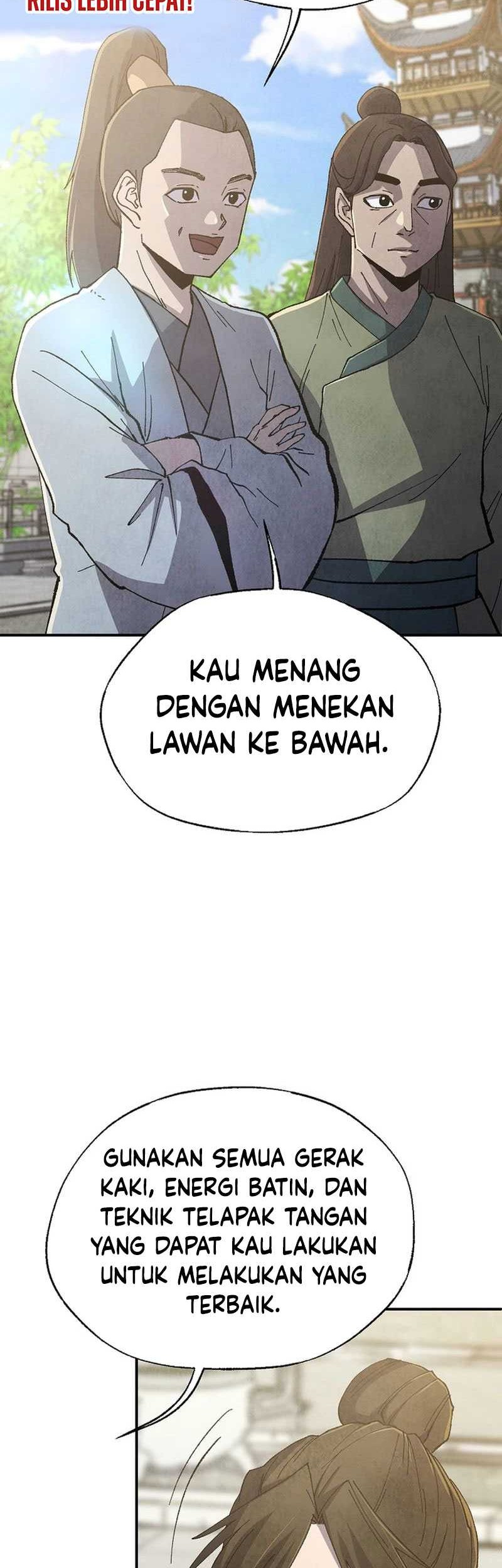 Chapter 8 - halaman 32