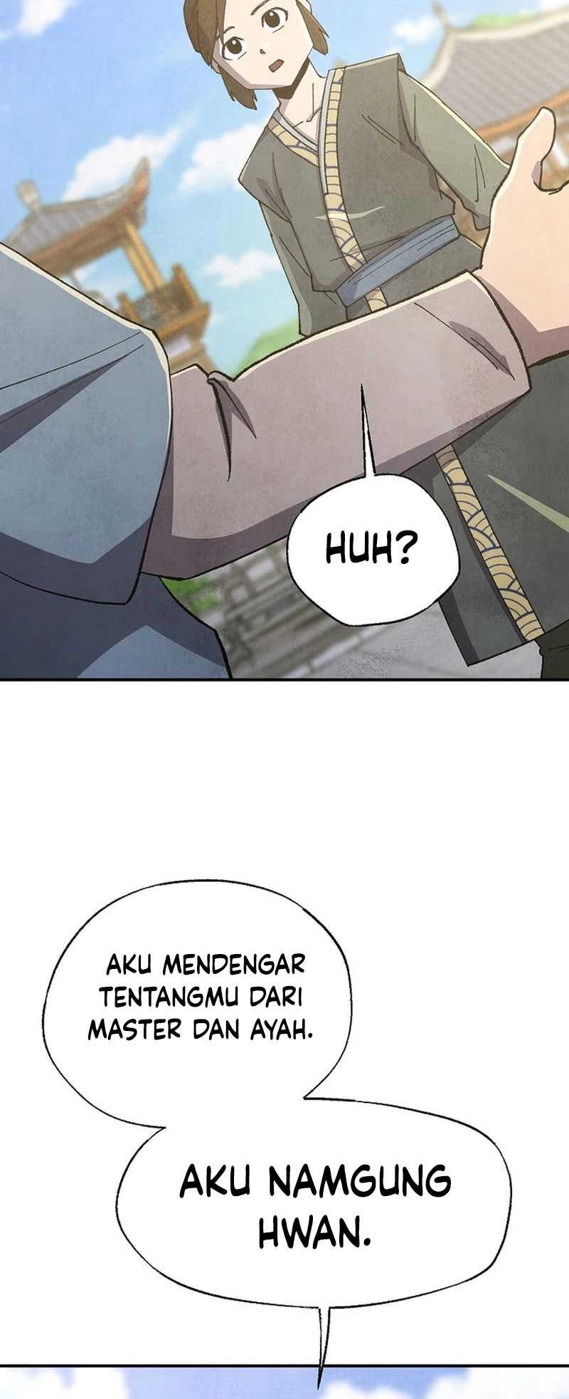 Chapter 8 - halaman 34