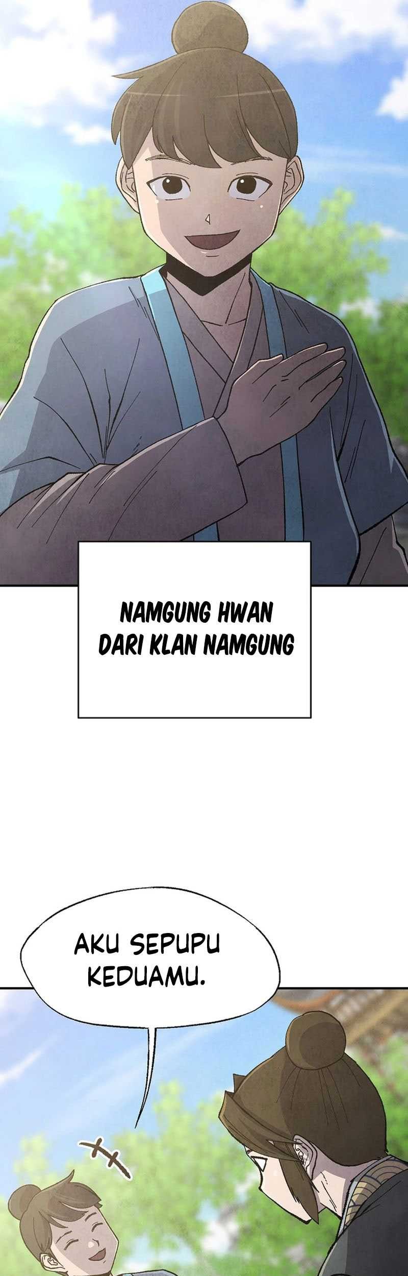Chapter 8 - halaman 35