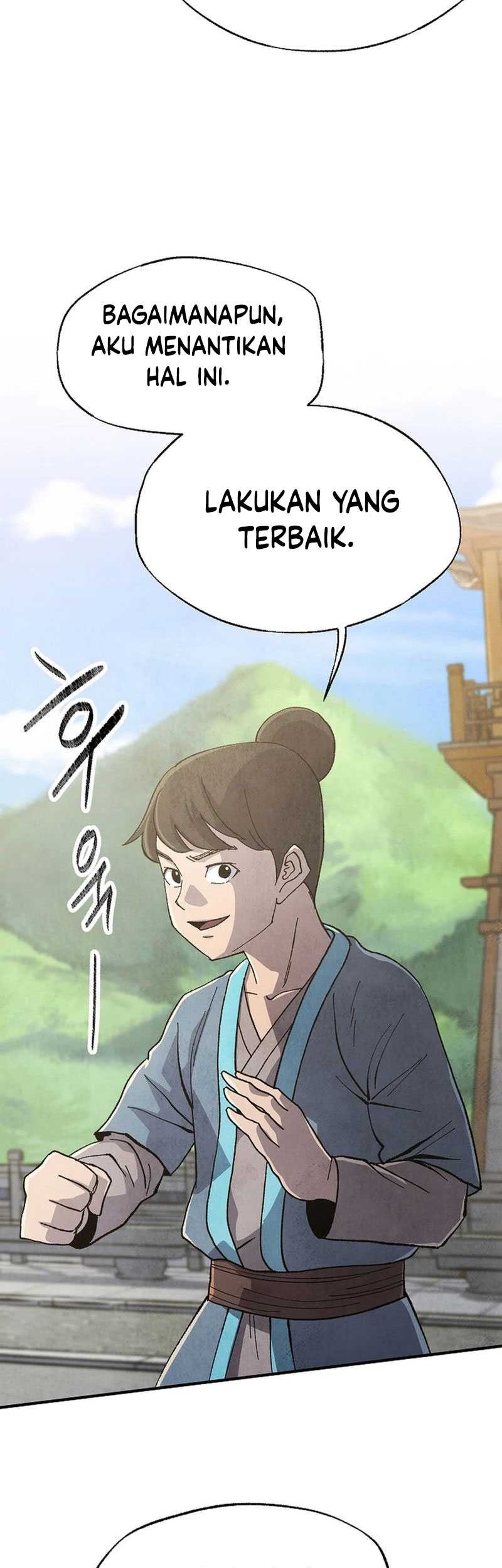 Chapter 8 - halaman 37