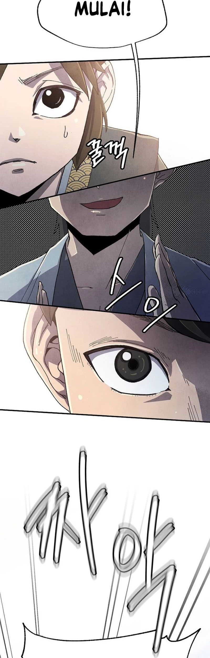 Chapter 8 - halaman 38