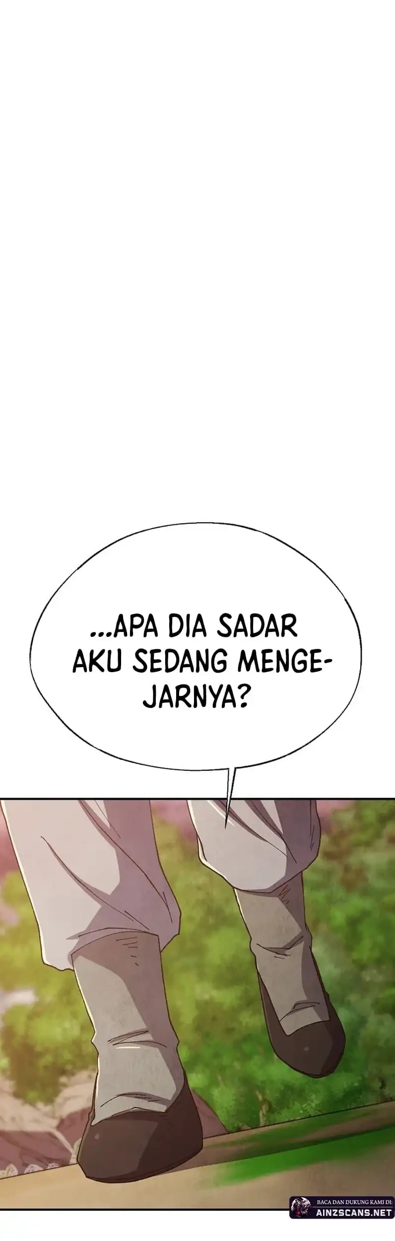 Chapter 80 - halaman 46
