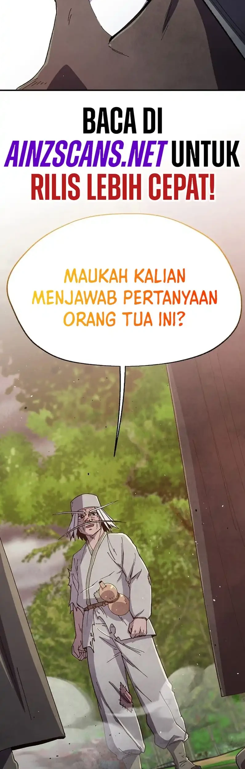 Chapter 80 - halaman 49