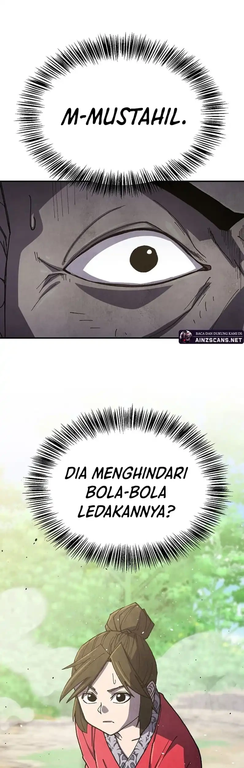 Chapter 80 - halaman 14