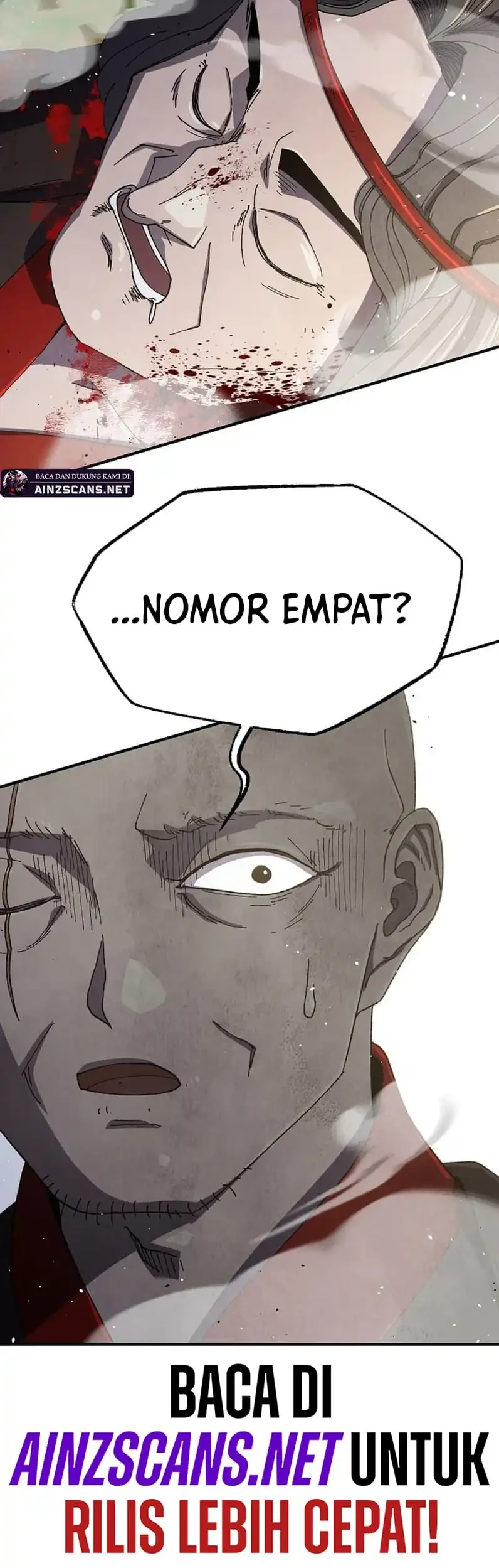 Chapter 80 - halaman 33