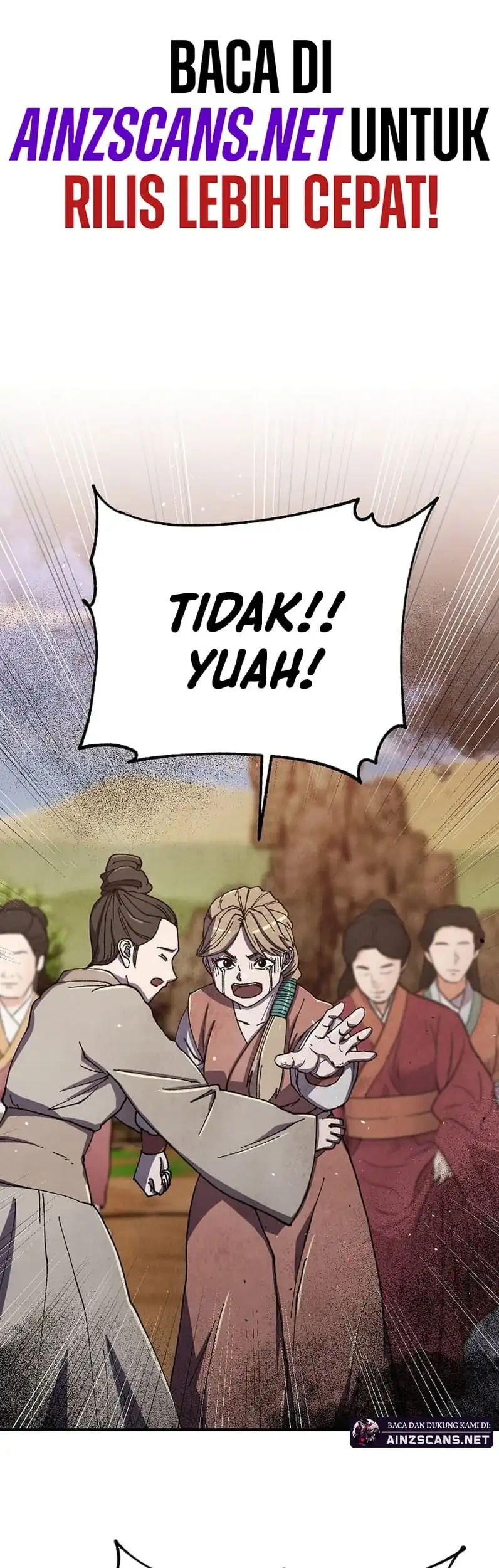 Chapter 81 - halaman 39