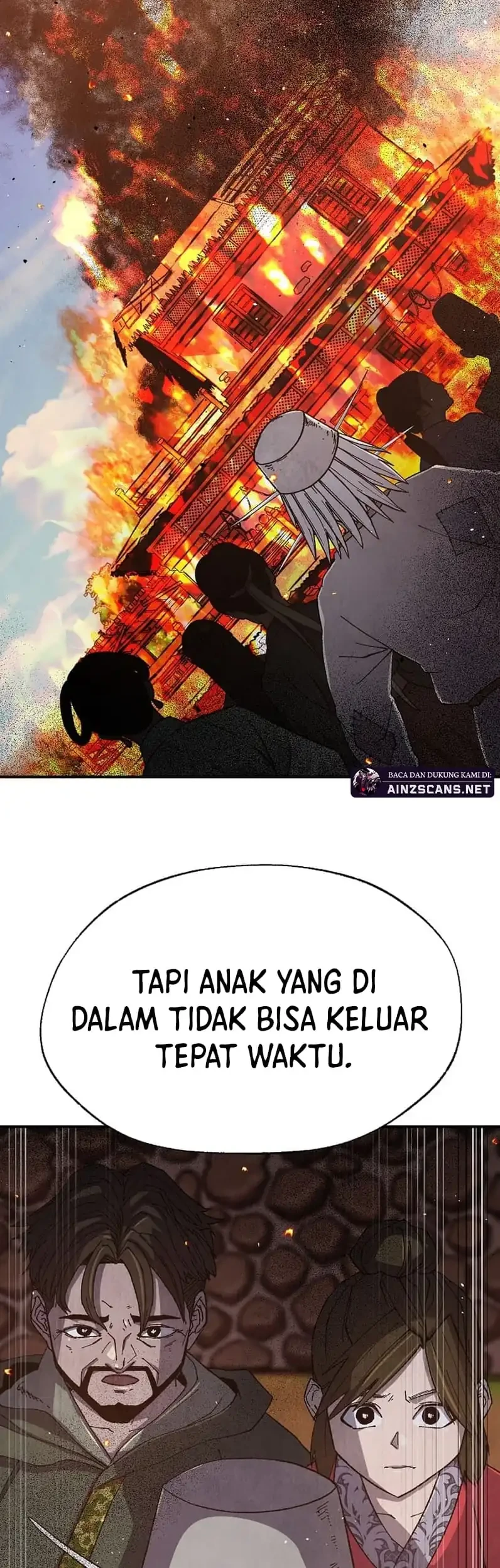 Chapter 81 - halaman 41