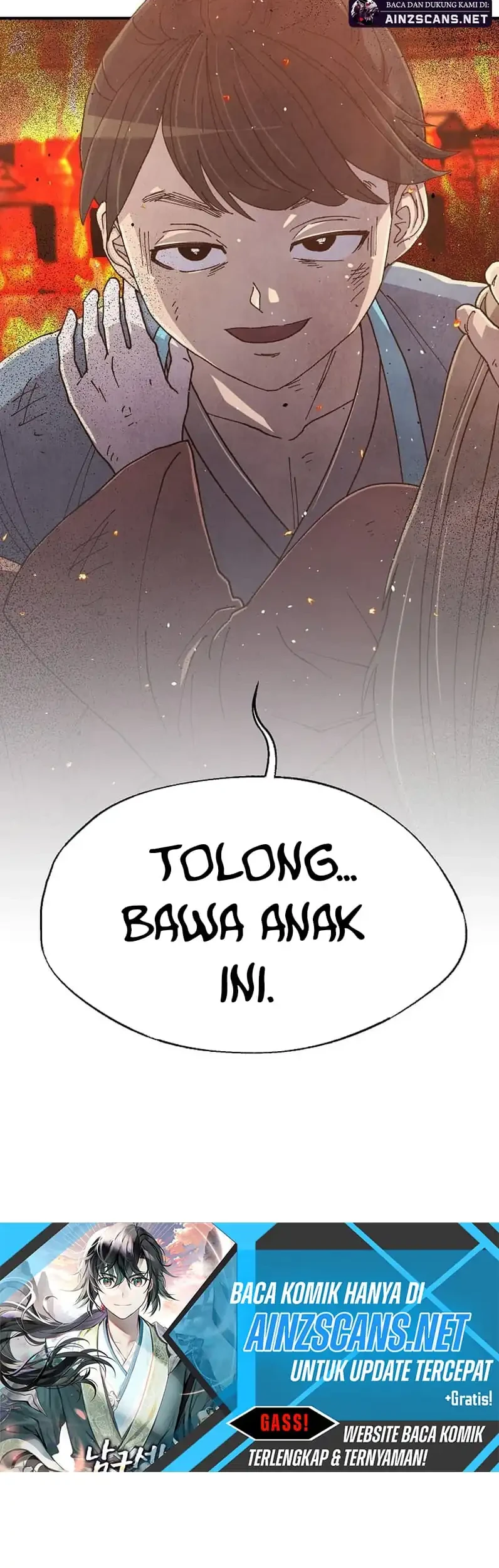 Chapter 81 - halaman 47