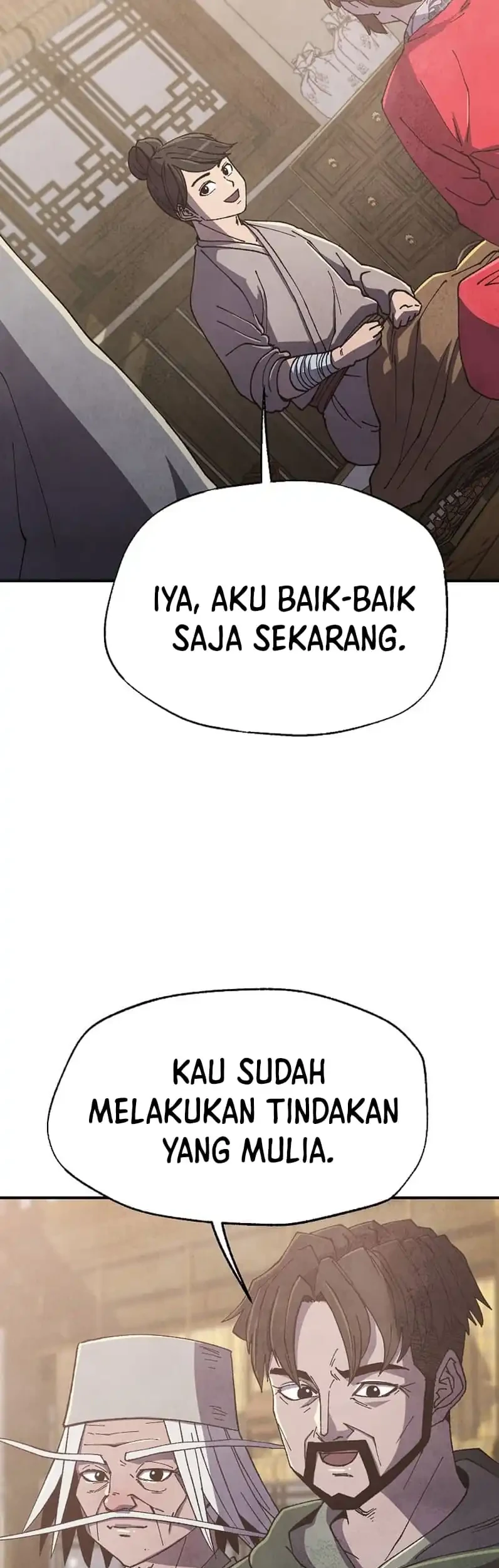 Chapter 81 - halaman 50