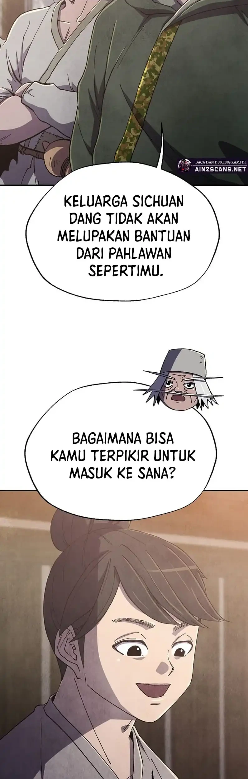 Chapter 81 - halaman 51