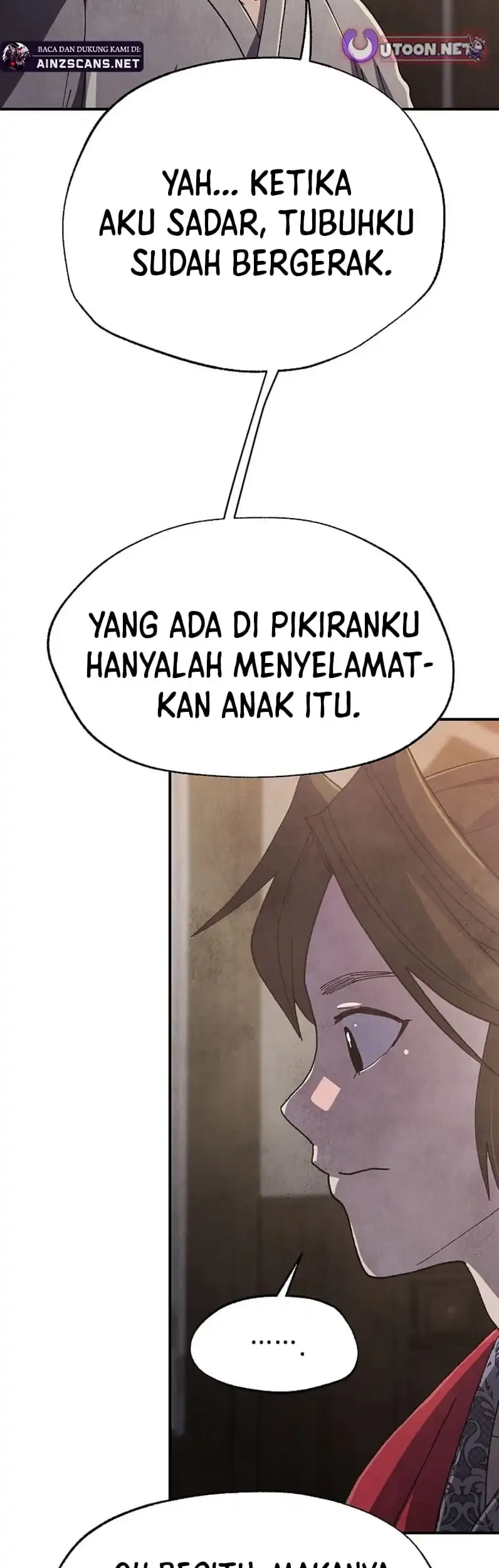 Chapter 81 - halaman 52