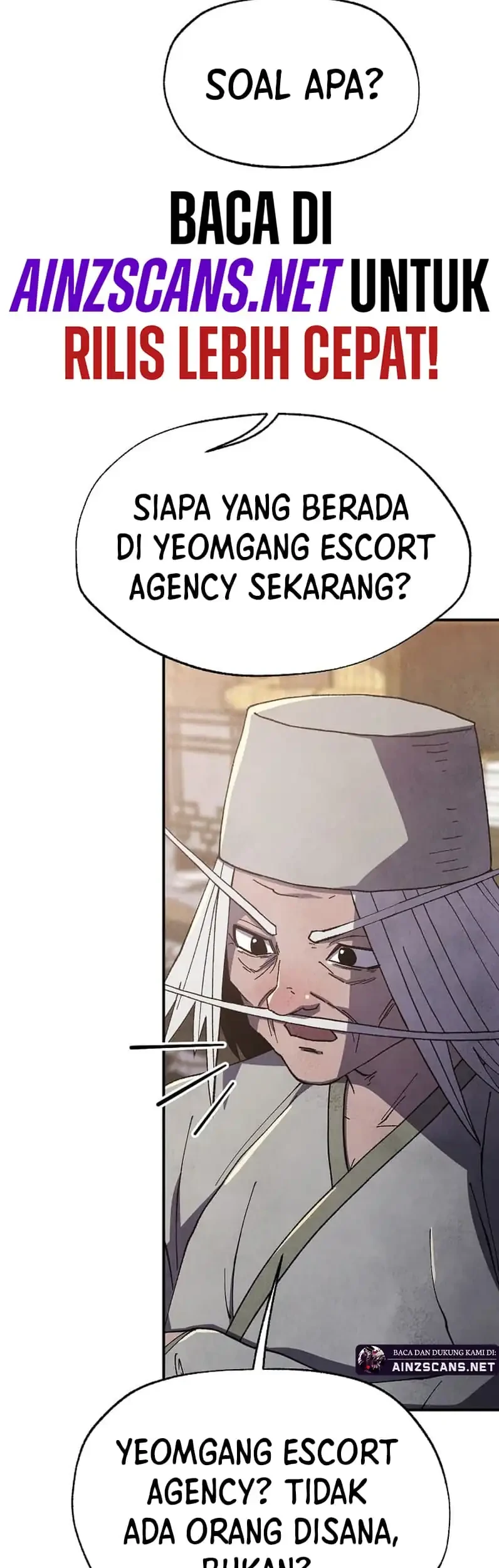Chapter 81 - halaman 54