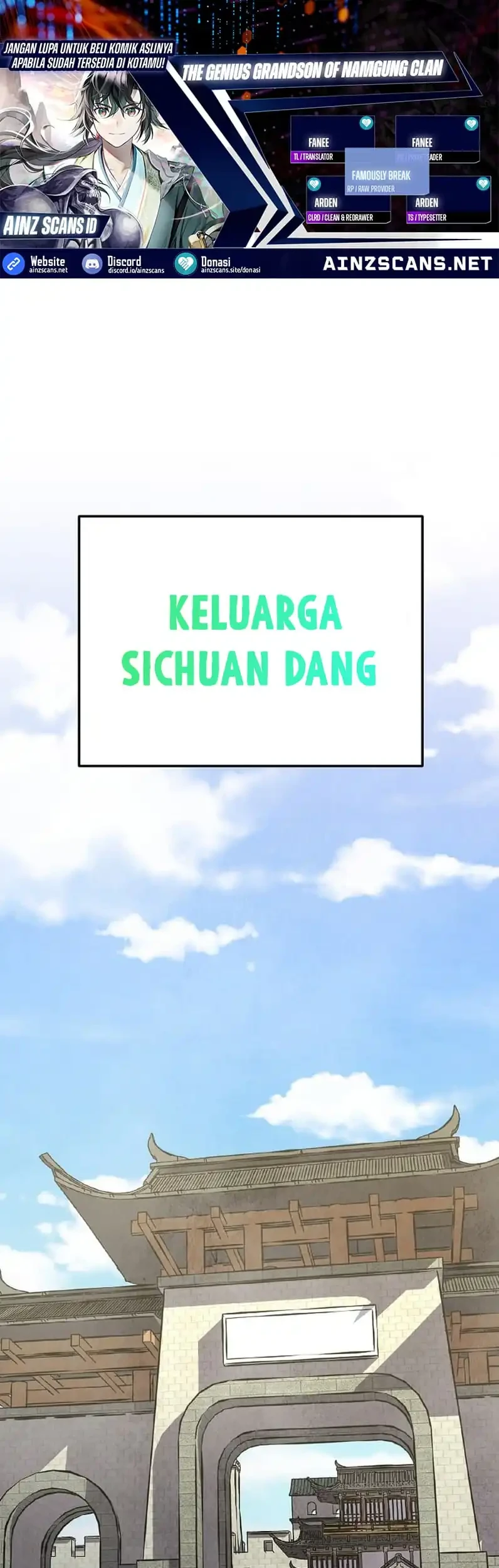 Chapter 81 - halaman 2