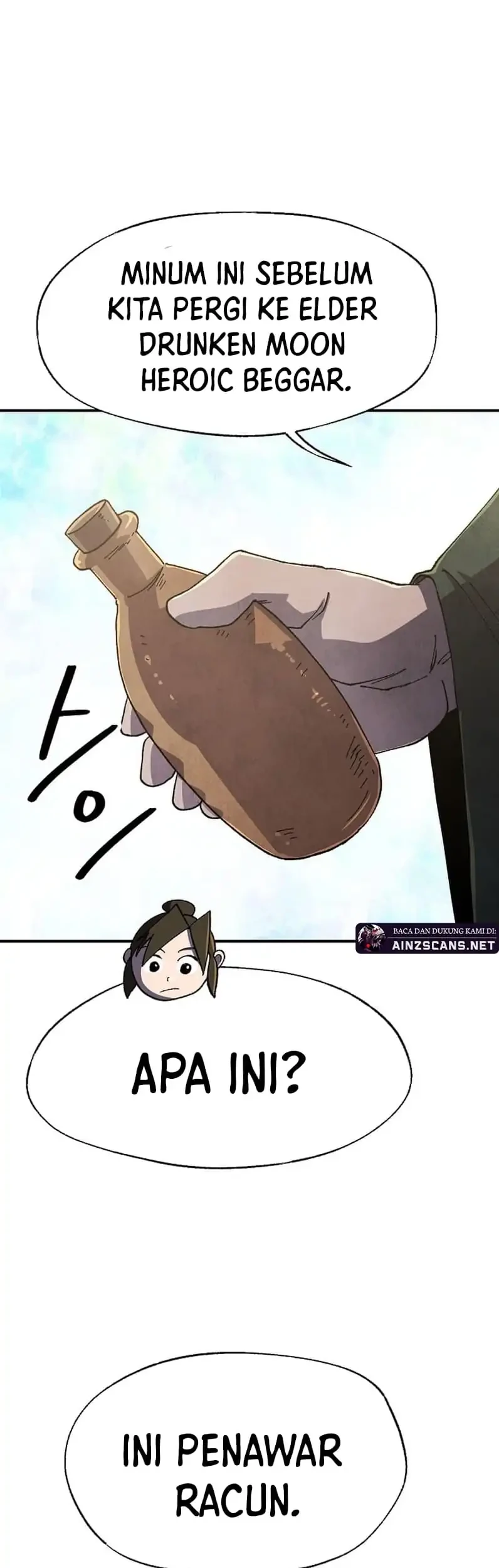 Chapter 81 - halaman 4