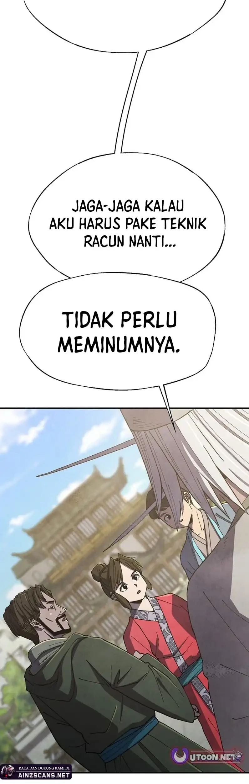 Chapter 81 - halaman 6