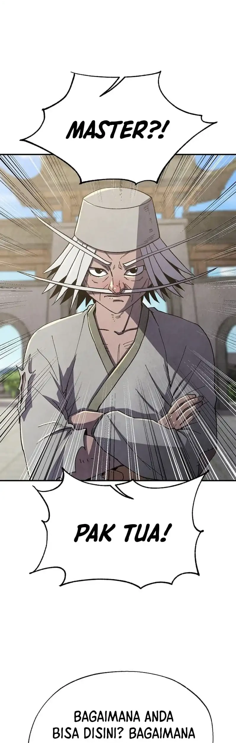 Chapter 81 - halaman 7