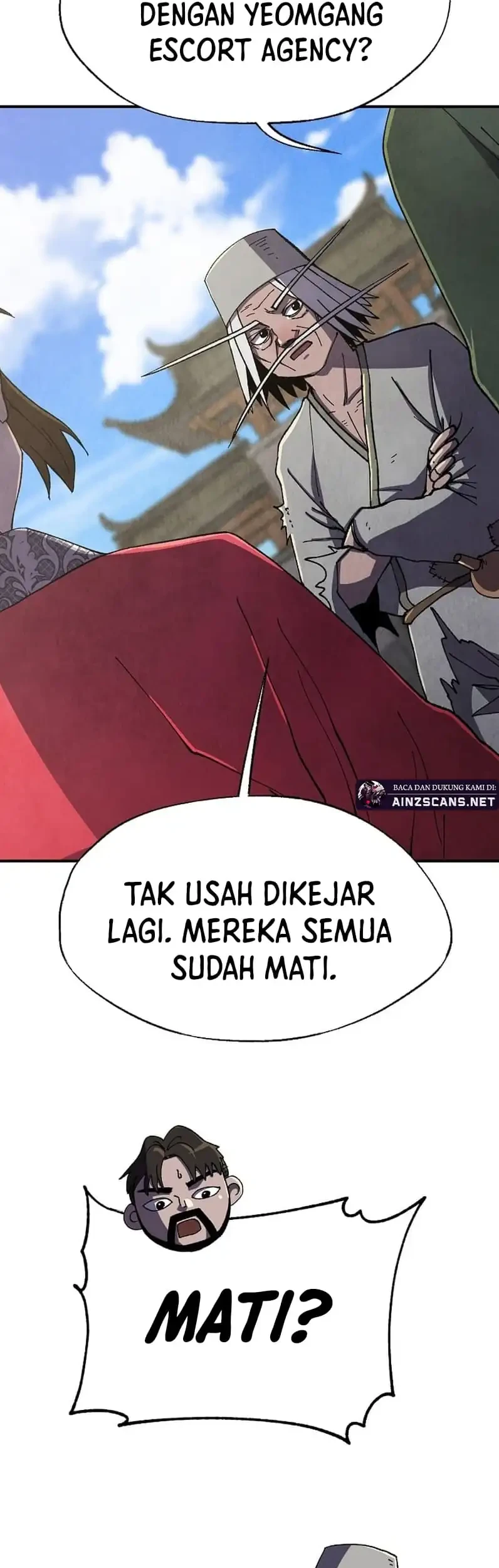 Chapter 81 - halaman 8