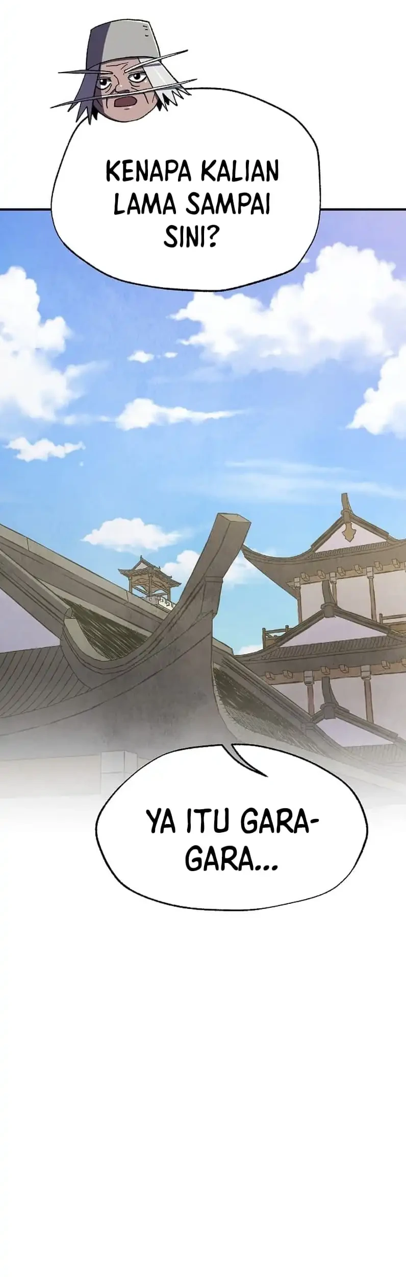 Chapter 81 - halaman 13