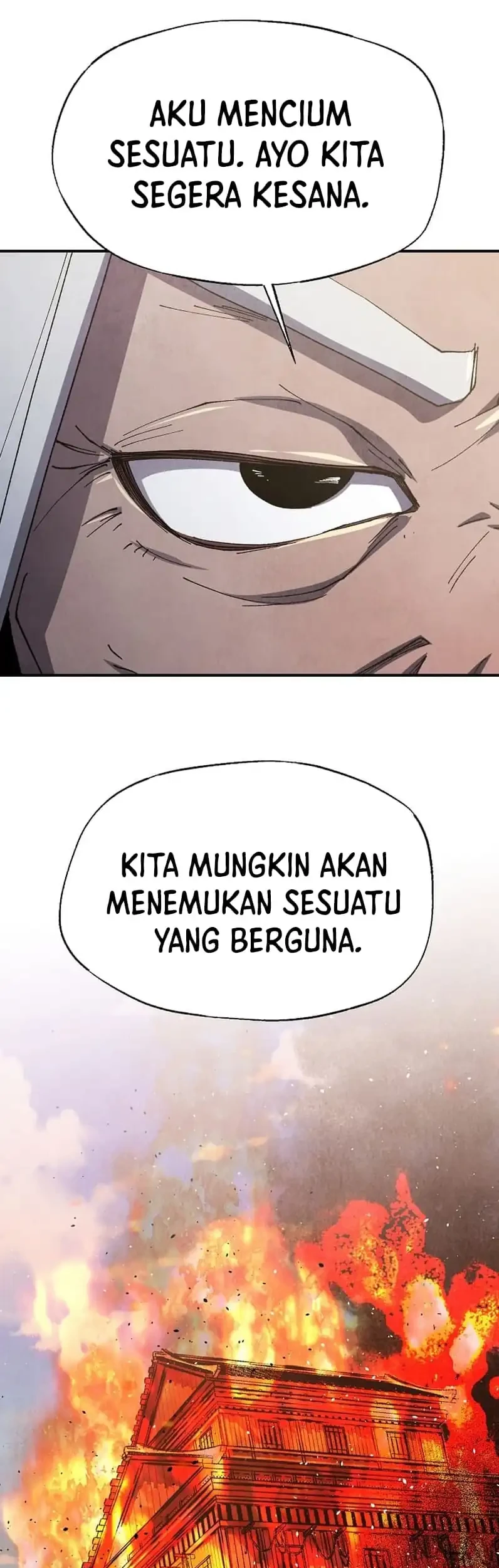 Chapter 81 - halaman 18