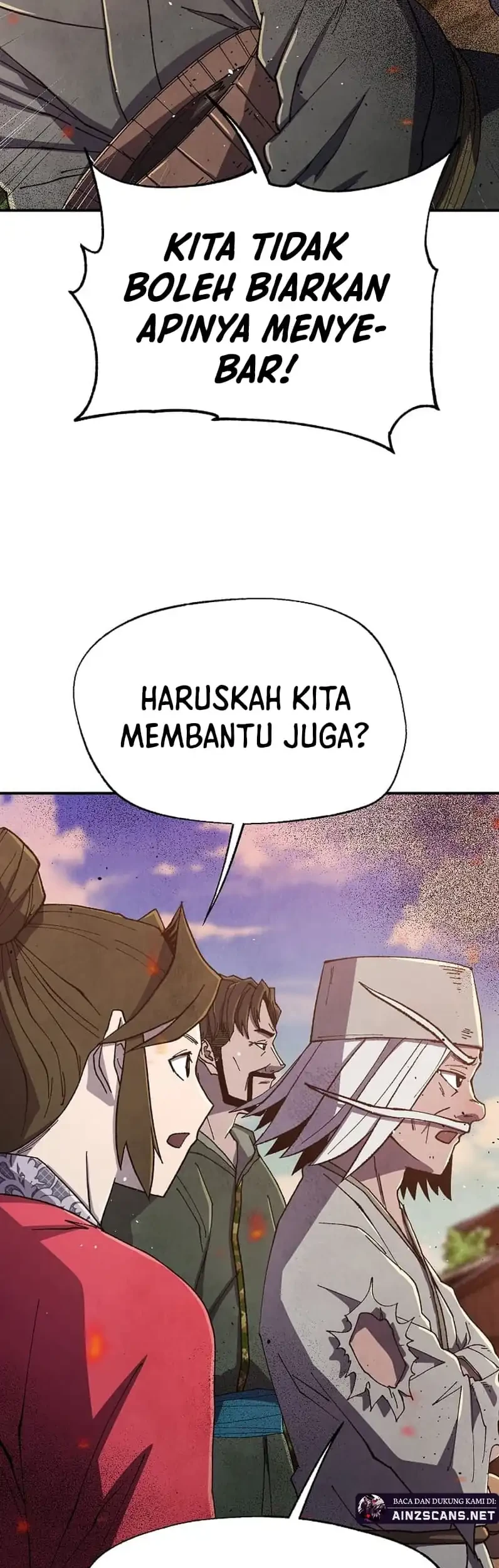 Chapter 81 - halaman 20
